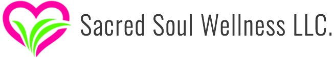Sacred Soul Wellness LLC.